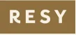 resy